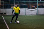 18.02.2019 Dream Team - MFC Confort Urban 127651826200000__V7A1413.jpg